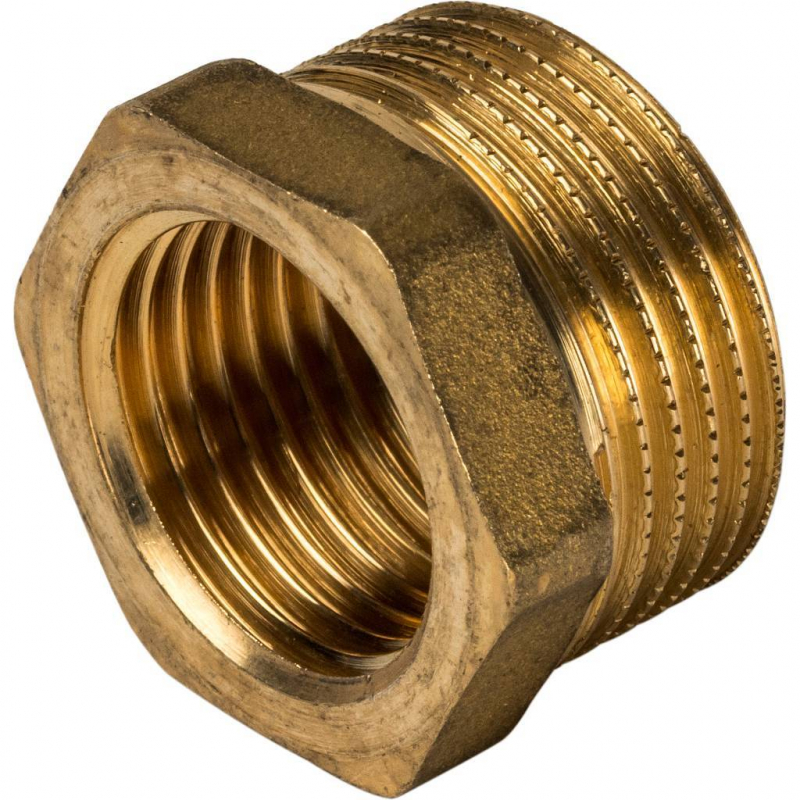 prodtmpimg/16777663799985_-_time_-_futorka-3:4-h-1:2-3.jpeg